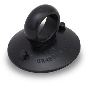 QLT Suction Cups