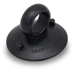 QLT Suction Cups