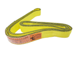 2" Wide, Endless-DD Slings-Atlas Preservation