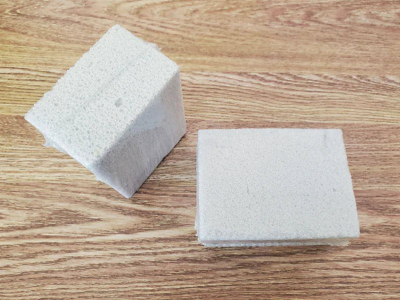 CleanStone