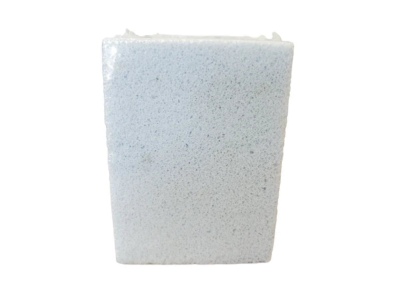 CleanStone