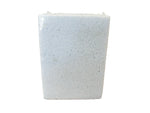 CleanStone