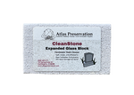 CleanStone