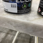 Eliox Knife Grade Epoxy