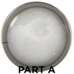 Eliox Knife Grade Epoxy