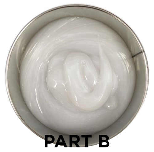 Eliox Knife Grade Epoxy