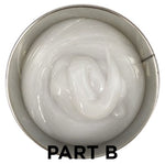 Eliox Knife Grade Epoxy