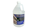Endurance Gravestone & Monument Cleaner