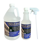 Endurance Gravestone & Monument Cleaner