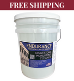 Endurance Gravestone & Monument Cleaner