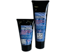 Monument & Gravestone Epoxy