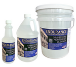 Endurance Gravestone & Monument Cleaner