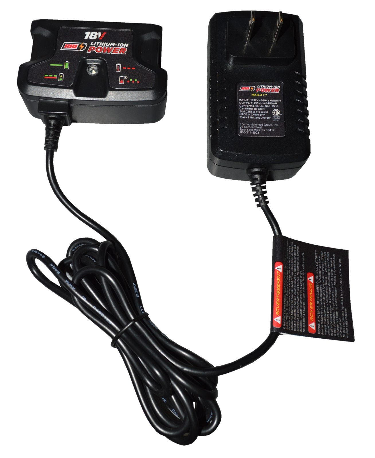 Black And Decker Lithium Battery Charger Charger Black And Decker