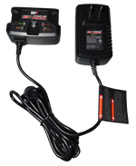 Extra Battery Charger for Lithium Backpack 190515
