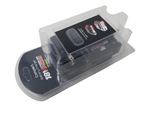 Extra Battery Charger for Lithium Backpack 190515