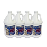 Endurance Hardwater Stain Remover