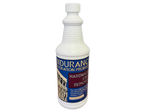 Endurance Hardwater Stain Remover