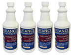Endurance Hardwater Stain Remover