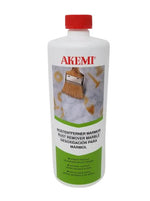Marble Rust Remover