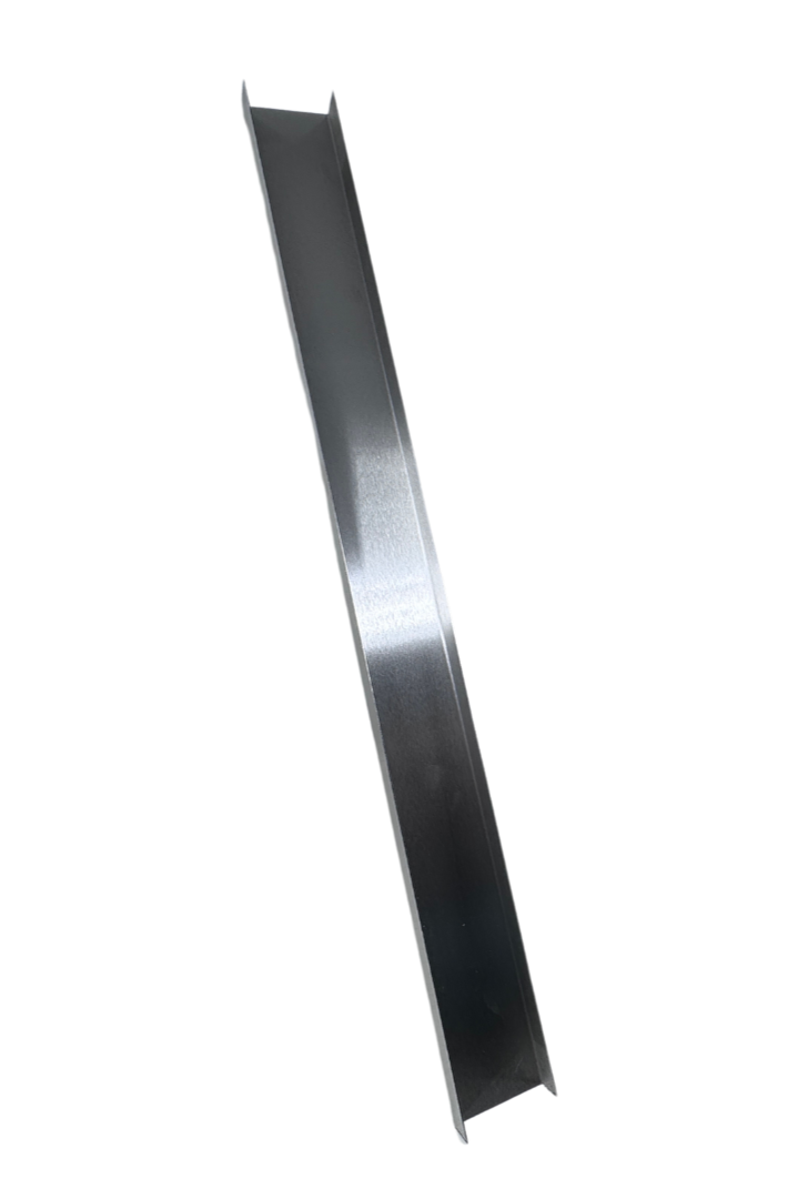 Stainless Steel Gravestone Repair Brackets-Endurance Restoration Products-Atlas Preservation