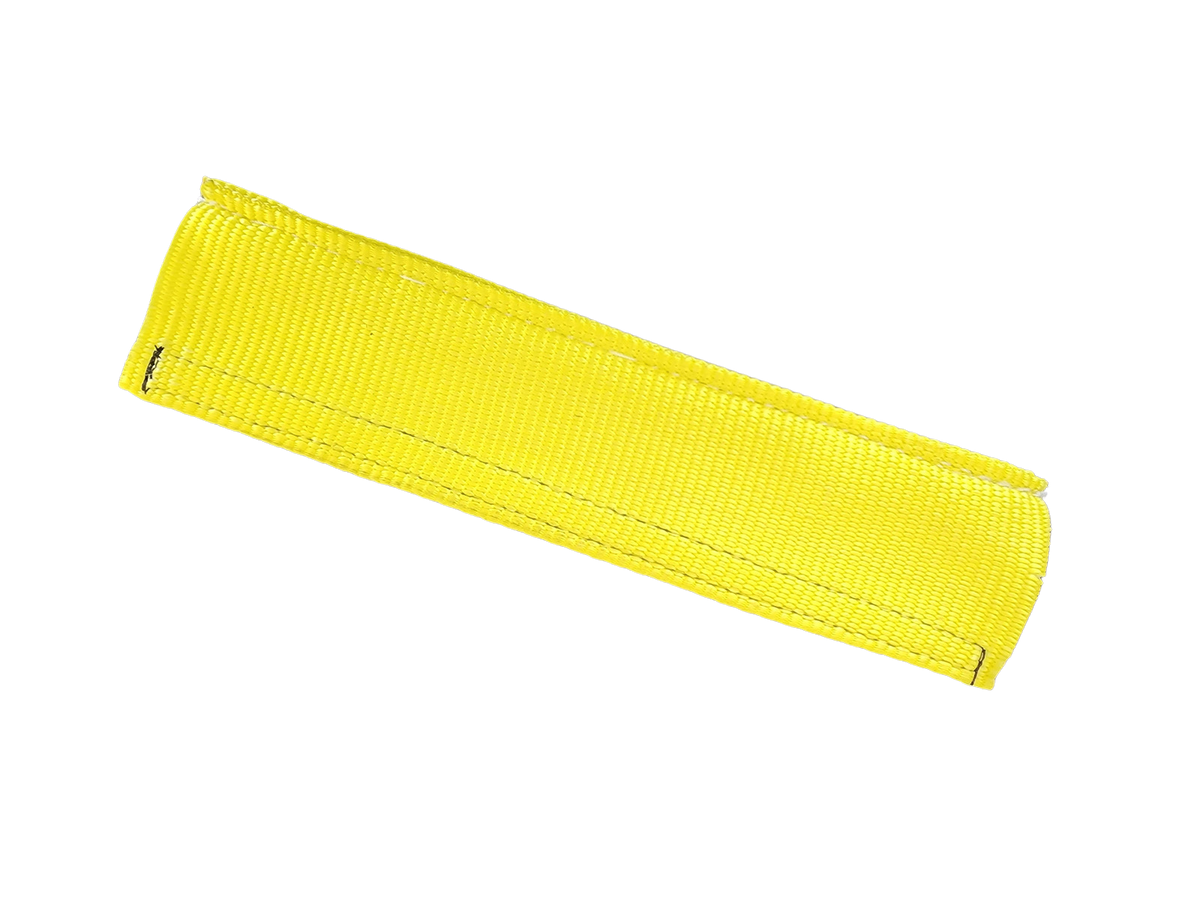 Nylon Velcro Sleeve-DD Slings-Atlas Preservation