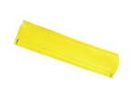 Nylon Velcro Sleeve-DD Slings-Atlas Preservation