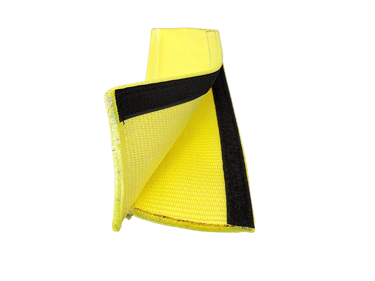 Nylon Velcro Sleeve-DD Slings-Atlas Preservation