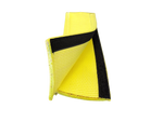 Nylon Velcro Sleeve-DD Slings-Atlas Preservation