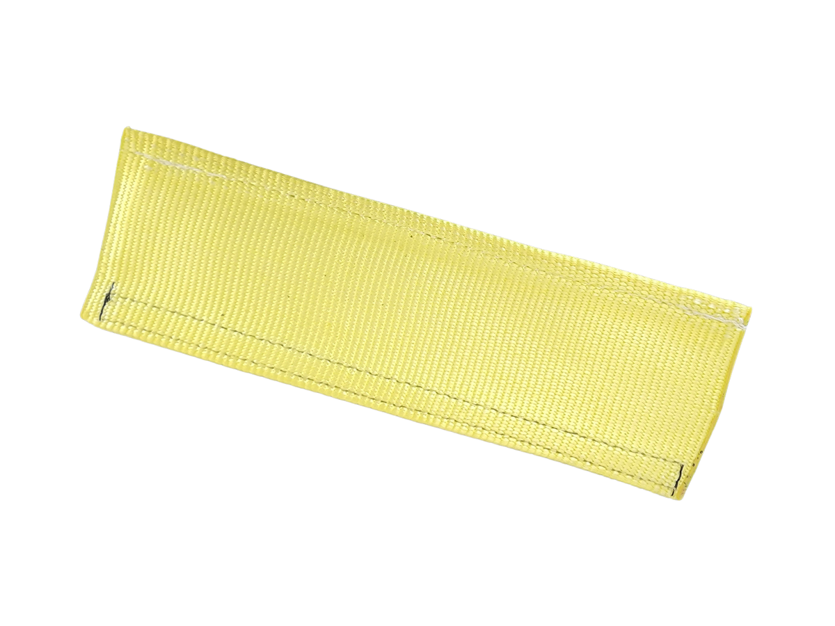 Nylon Velcro Sleeve-DD Slings-Atlas Preservation