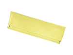 Nylon Velcro Sleeve-DD Slings-Atlas Preservation