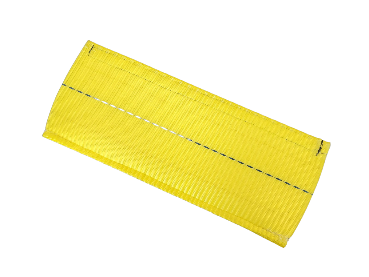 Nylon Velcro Sleeve-DD Slings-Atlas Preservation