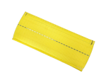 Nylon Velcro Sleeve-DD Slings-Atlas Preservation