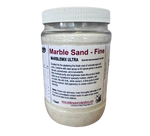 Fine Marble Sand