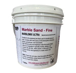 Fine Marble Sand