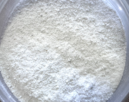 Fine Marble Sand