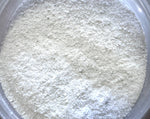 Fine Marble Sand
