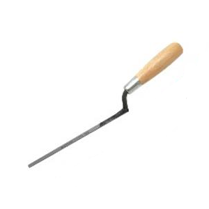 6 1/2 X 3/16 - Tuck Pointer-Marshalltown Tools-Atlas Preservation