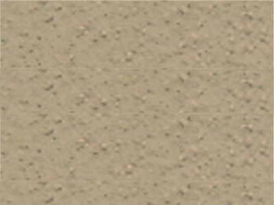 10X Light Buff-Solomon Colors-Atlas Preservation