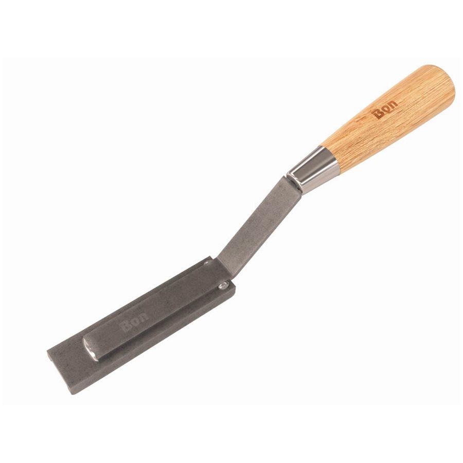 Square Bead Jointer - 3/4" x 1/4"-Bon Tools-Atlas Preservation