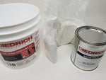 Oil Stain Remover Kit-Diedrich-Atlas Preservation