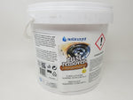 Mangiaruggine Rust Remover (250ml, 1 Liter, 5 Liter)-Bellinzoni-Atlas Preservation