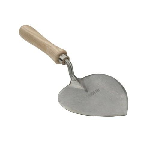Planting Trowel Old Dutch Style - 12" total length-Sneeboer-Atlas Preservation