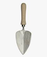 Transplanting Trowel - 12" total length-Sneeboer-Atlas Preservation