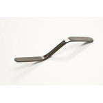 Forged Flat Combination Slicker (3 different sizes)-John Stortz & Sons-Atlas Preservation