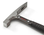 Bricklayer's Hammer TB-Hultafors-Atlas Preservation