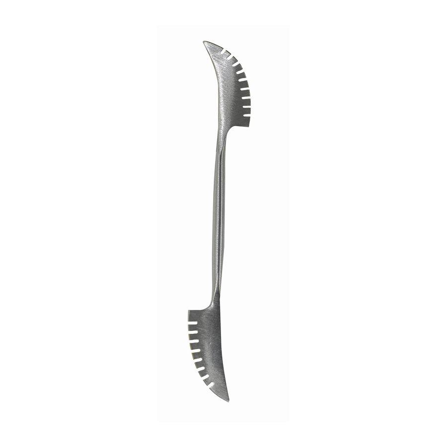 Cut & Shape 9"-Bon Tools-Atlas Preservation
