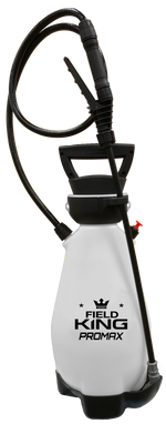 Field King Pump Zero Sprayer - 2 Gallon (Lithium Ion Powered)-Smith Sprayers-Atlas Preservation