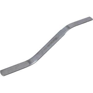 Flat Combination Slicker-Marshalltown Tools-Atlas Preservation