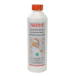 Marble Rust Remover (500ml, 1 Liter, 5 Liter)-Akemi-Atlas Preservation
