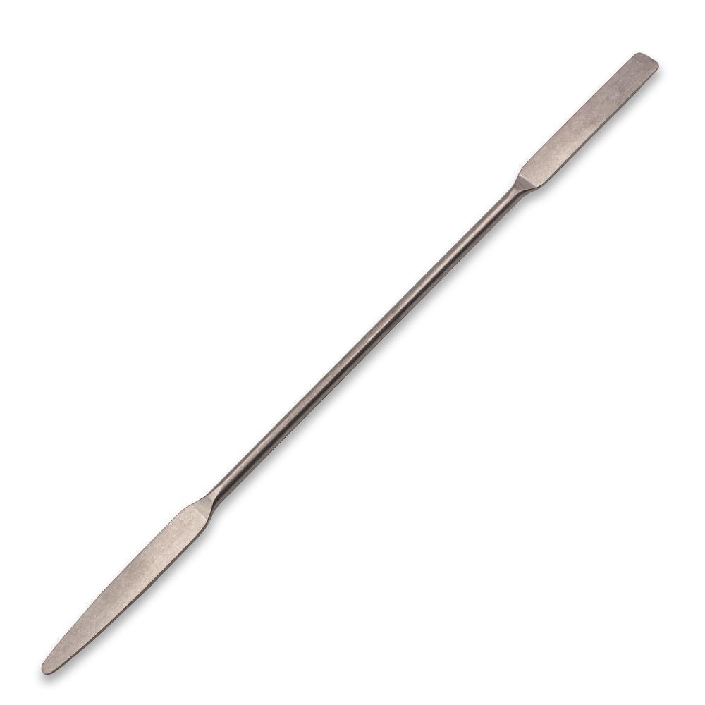 Micro Spatula-Lamson Tools-Atlas Preservation
